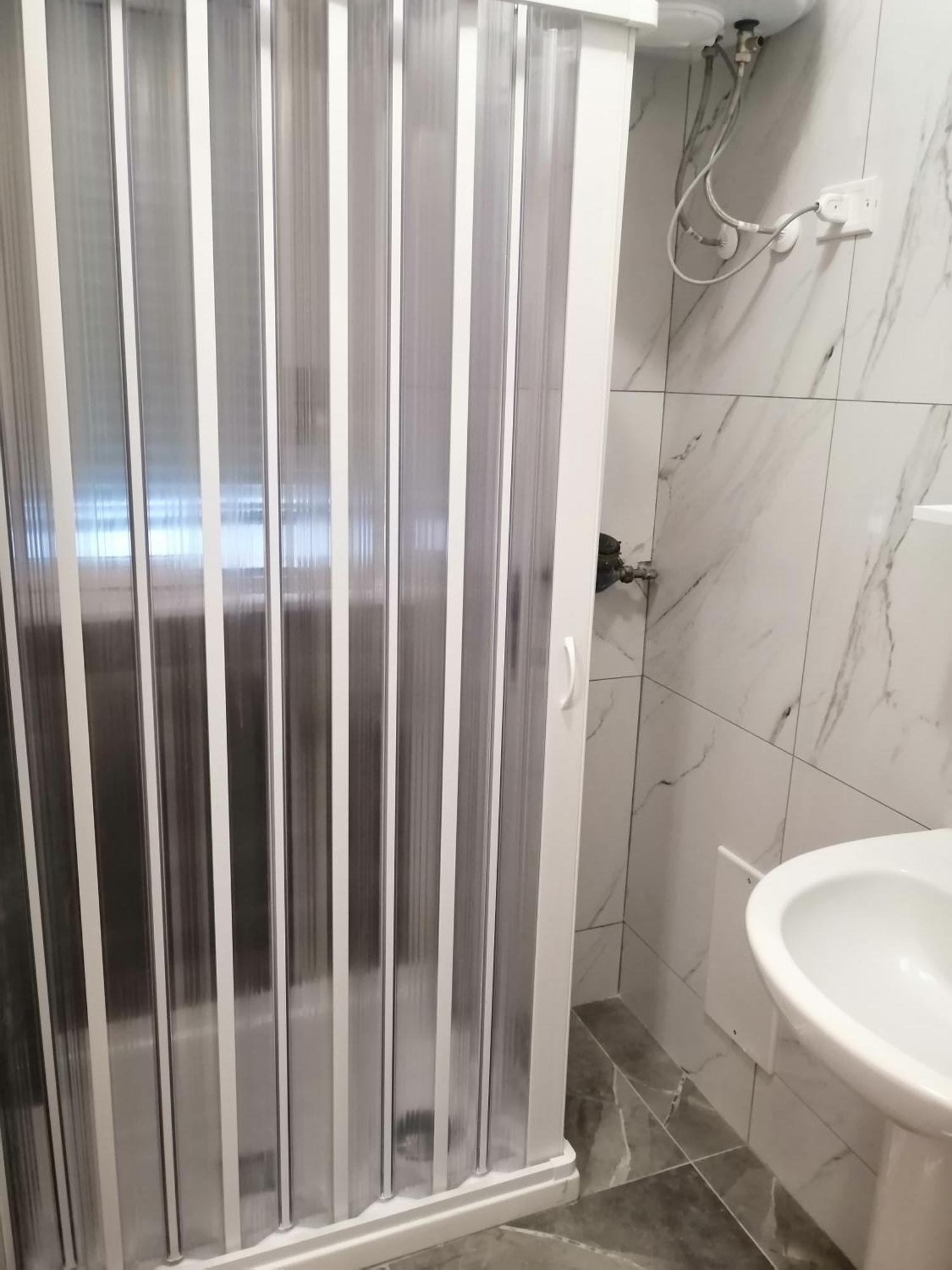 Francesco Home Неаполь Экстерьер фото